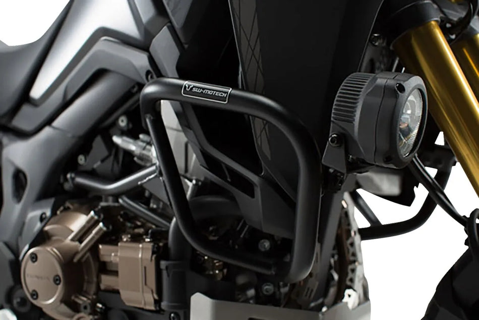 SW-Motech Crash Bar