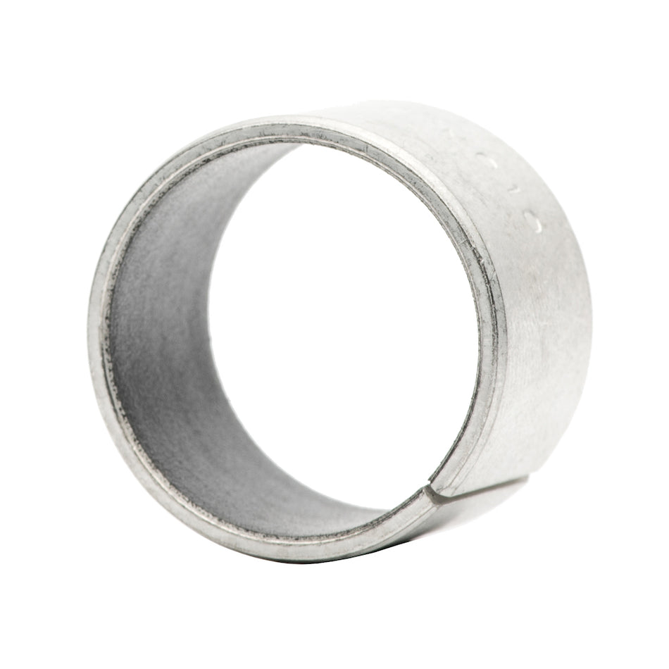 Jitsie Swingarm Bushing 20X23X15MM Gas Gas Pro/Racing/GP 02-18