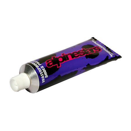 Alpinestars Beewax Boot Care