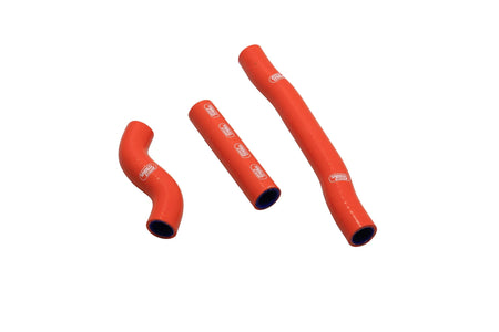 SAMCO Radiator Hose Kit