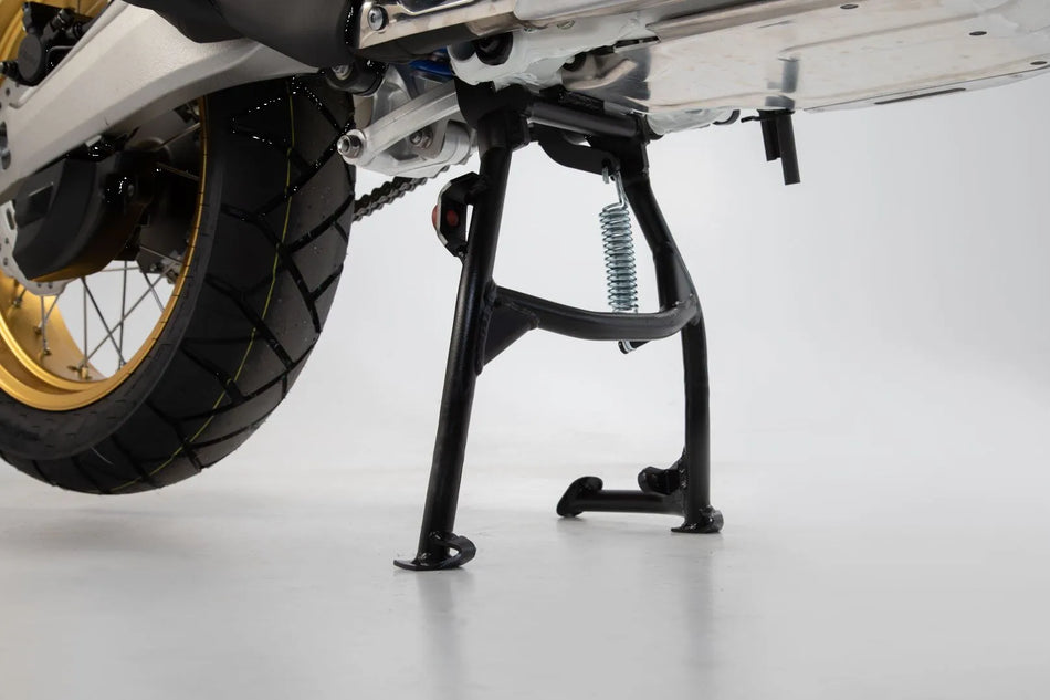 SW-Motech Center Stand CRF1000L