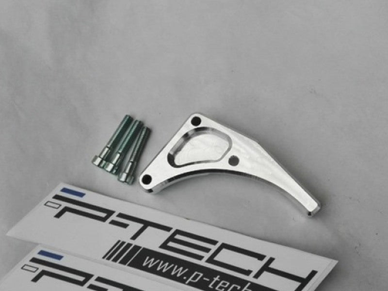 Bescherming slave cilinder koppeling Beta RR 4T '13-19