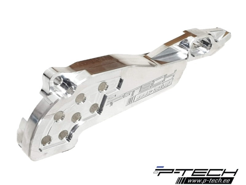 Bescherming slave cilinder koppeling Beta RR 4T '20-