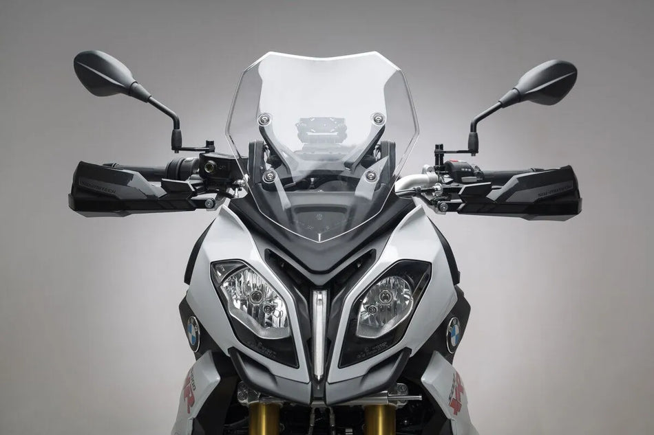 SW-Motech Mirror Extension Bmw