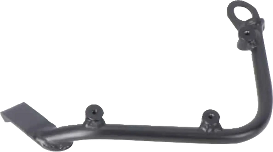 SW-Motech Side Carrier Slc R