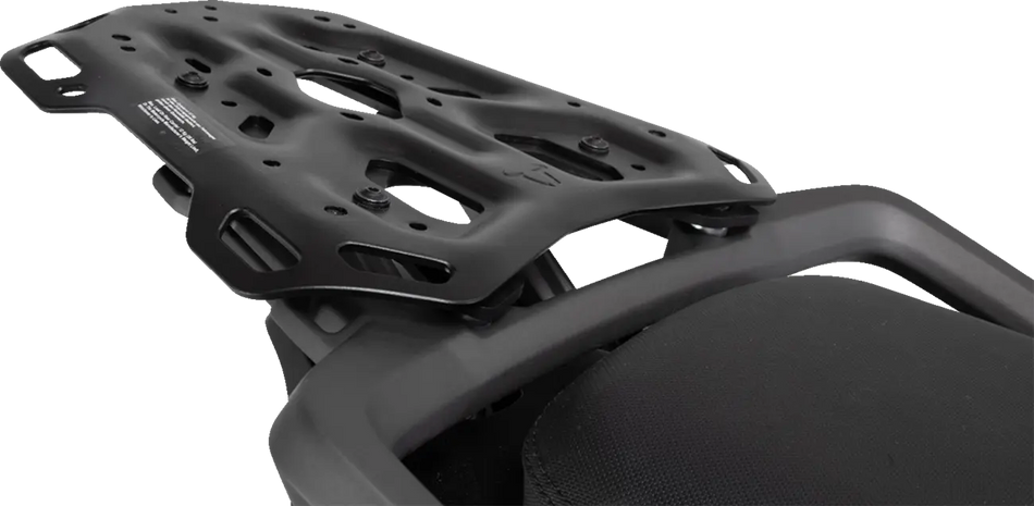 SW-Motech Adventure Rack Tiger 1200