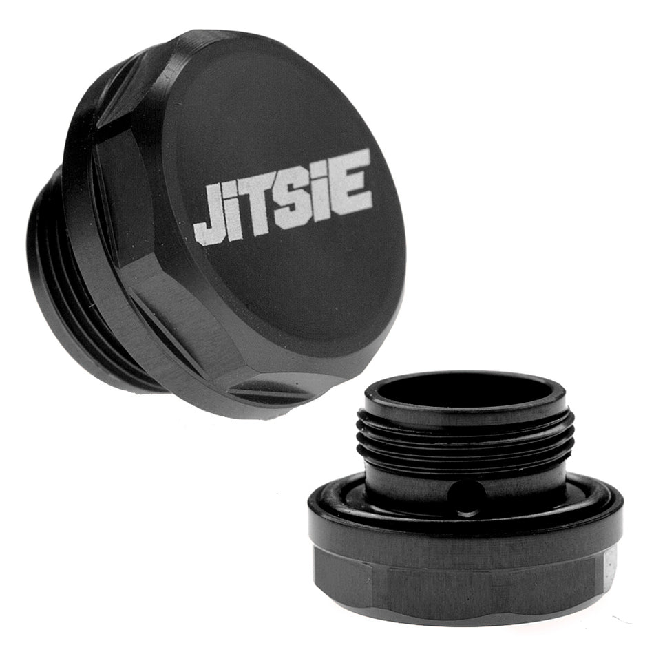 Jitsie Aluminum Float Bowl Bolt PWK 28MM Carburetor