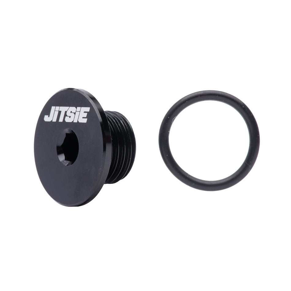 Jitsie Flywheel Cover Bolt Montesa 4RT 05-26