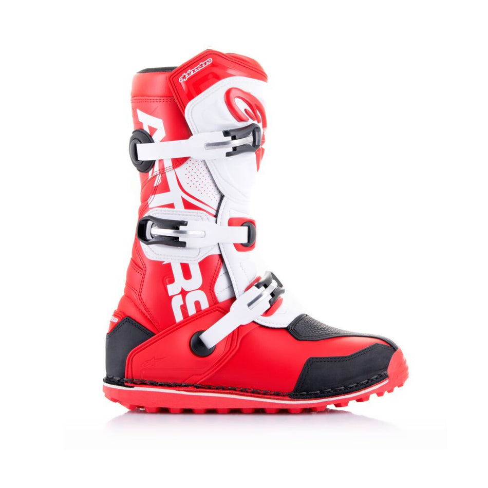 Alpinestars Tech T Boots
