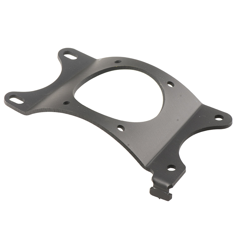 Jitsie Front Mudguard Brace Montesa 4RT 05-25