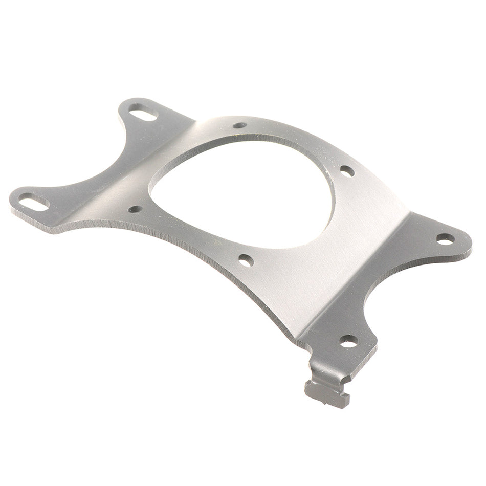 Jitsie Front Mudguard Brace Montesa 4RT 05-25