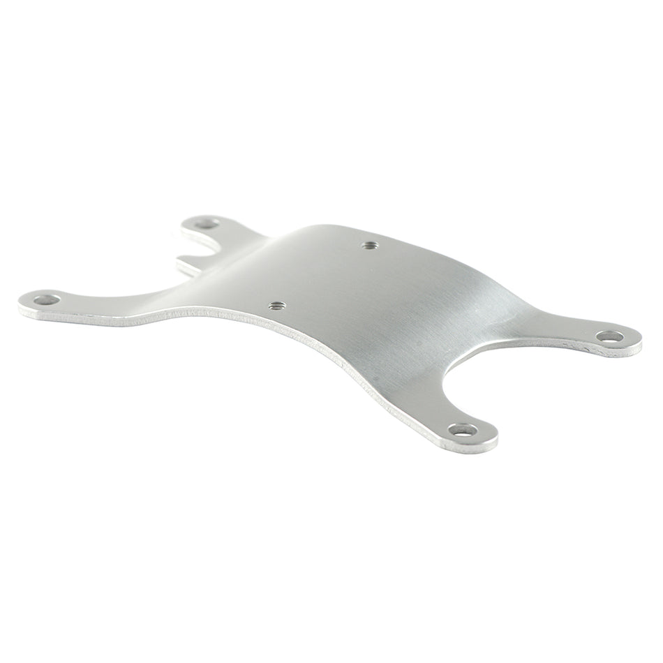 Jitsie Front Mudguard Brace Gas Gas Pro/Racing/GP 02-18