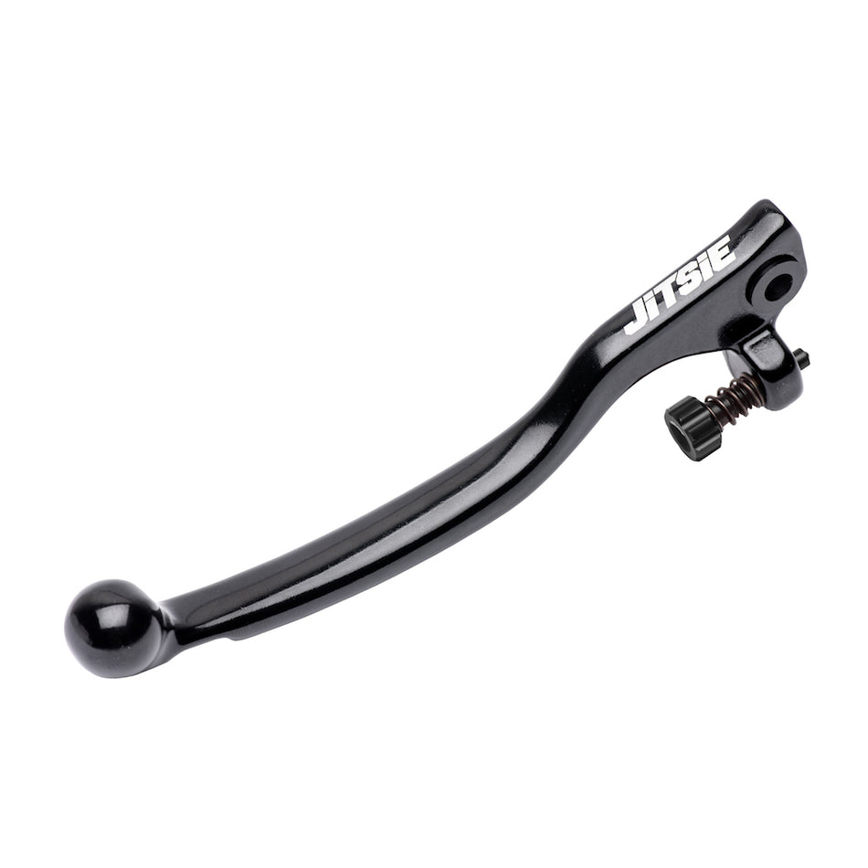 Jitsie Brake Lever Race