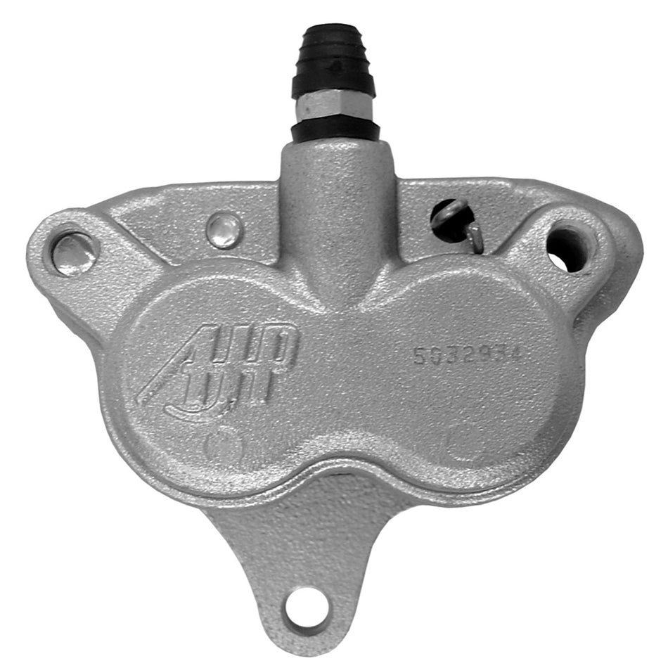Jitsie Race Brake Pads