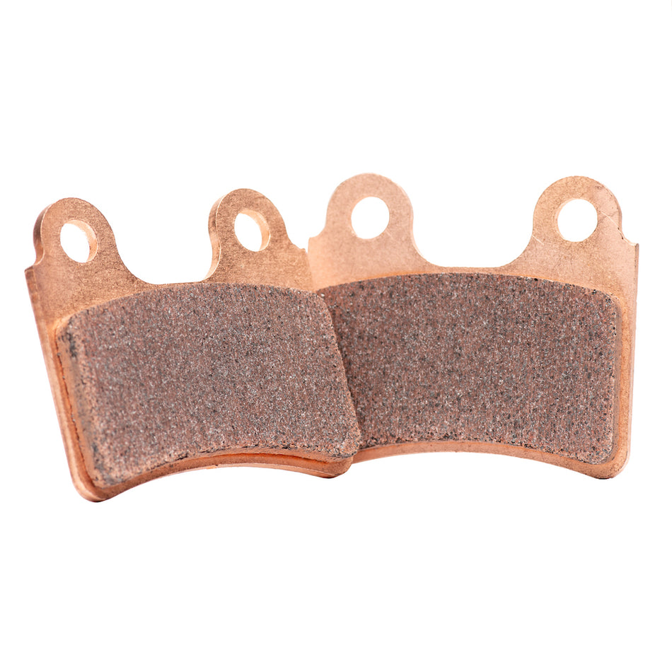 Galfer Trial Sinter G1395 Brake Pads