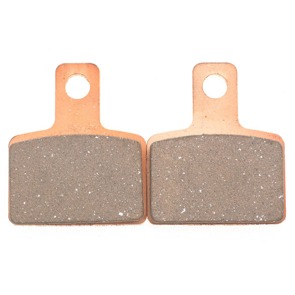 Jitsie Brake Pads
