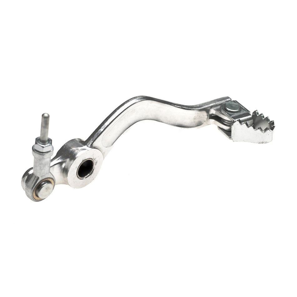 Jitsie Brake Pedal Gas Gas Pro 02-08