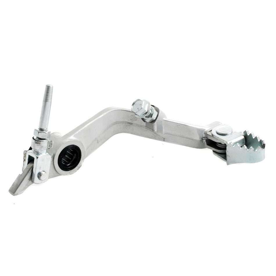 Jitsie Brake Pedal Montesa 4RT 05-26