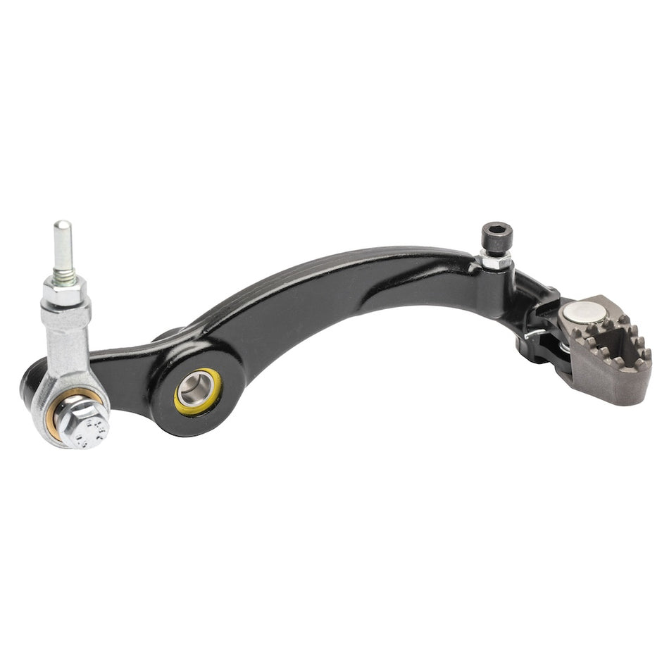 Jitsie Brake Pedal Gas Gas Racing/GP 23-26