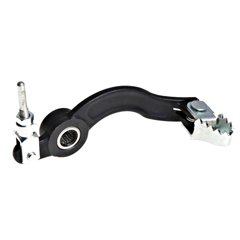 Jitsie Brake Pedal Scorpa SC 15-22, Sherco ST 09-22