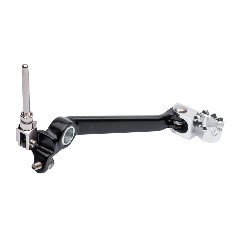 Jitsie Brake Pedal Race Beta Rev/Evo 80 07-25