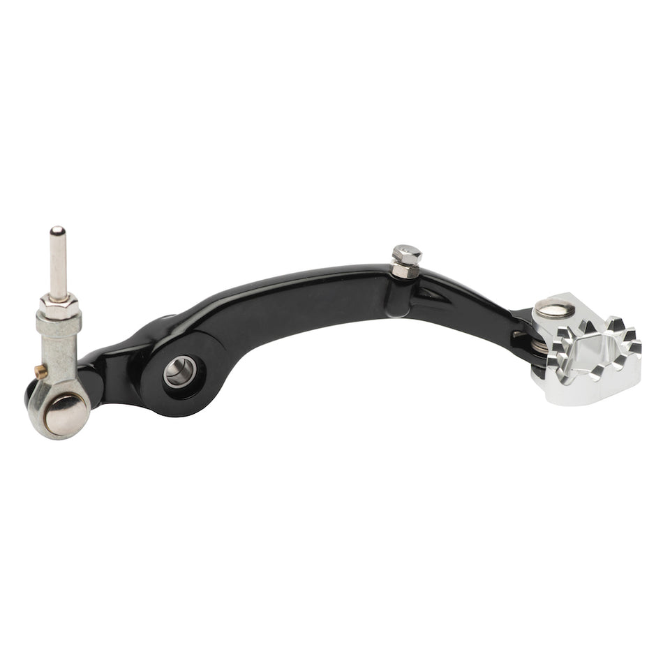 Jitsie Brake Pedal Race Gas Gas Racing/GP 19-22