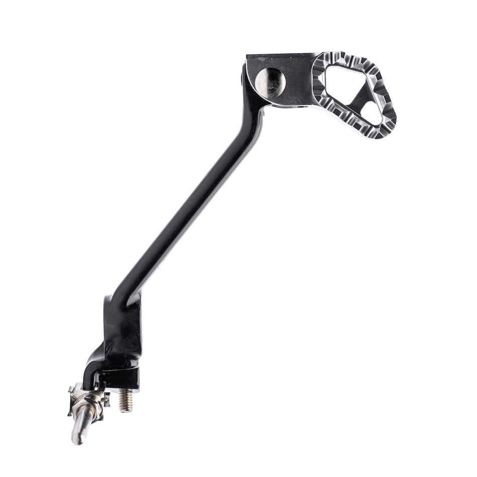 Jitsie Brake Pedal Race Beta Rev/Evo 80 07-25