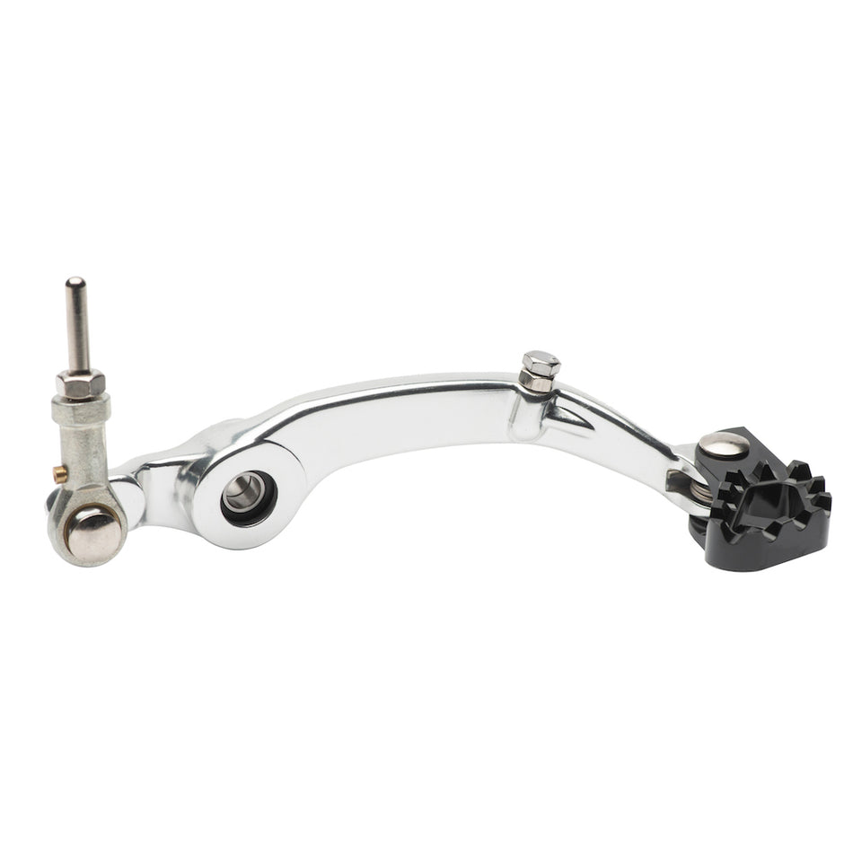 Jitsie Brake Pedal Race Gas Gas Racing/GP 19-22