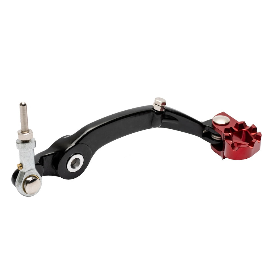 Jitsie Brake Pedal Race Gas Gas Racing/GP 23-26