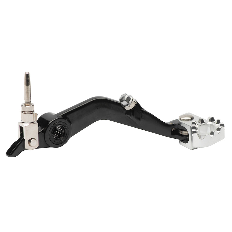 Jitsie Brake Pedal Race Montesa 4RT 05-26