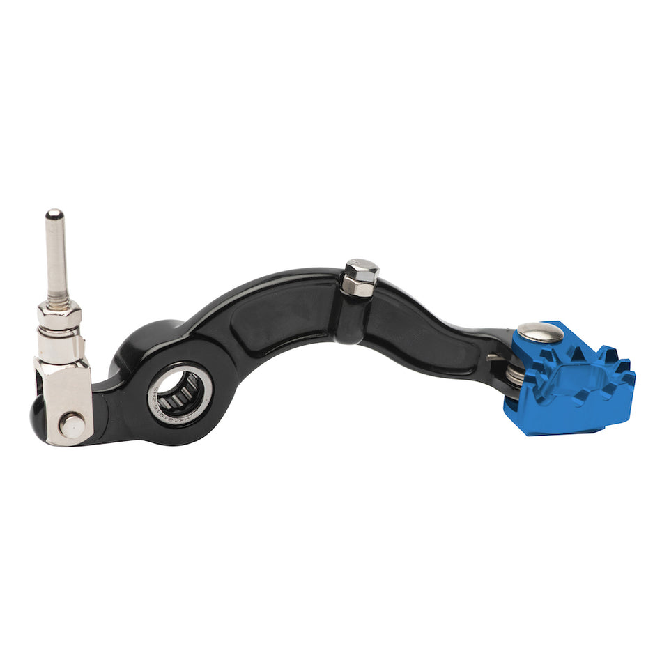 Jitsie Brake Pedal Race Scorpa SC 15-22, Sherco ST 09-22
