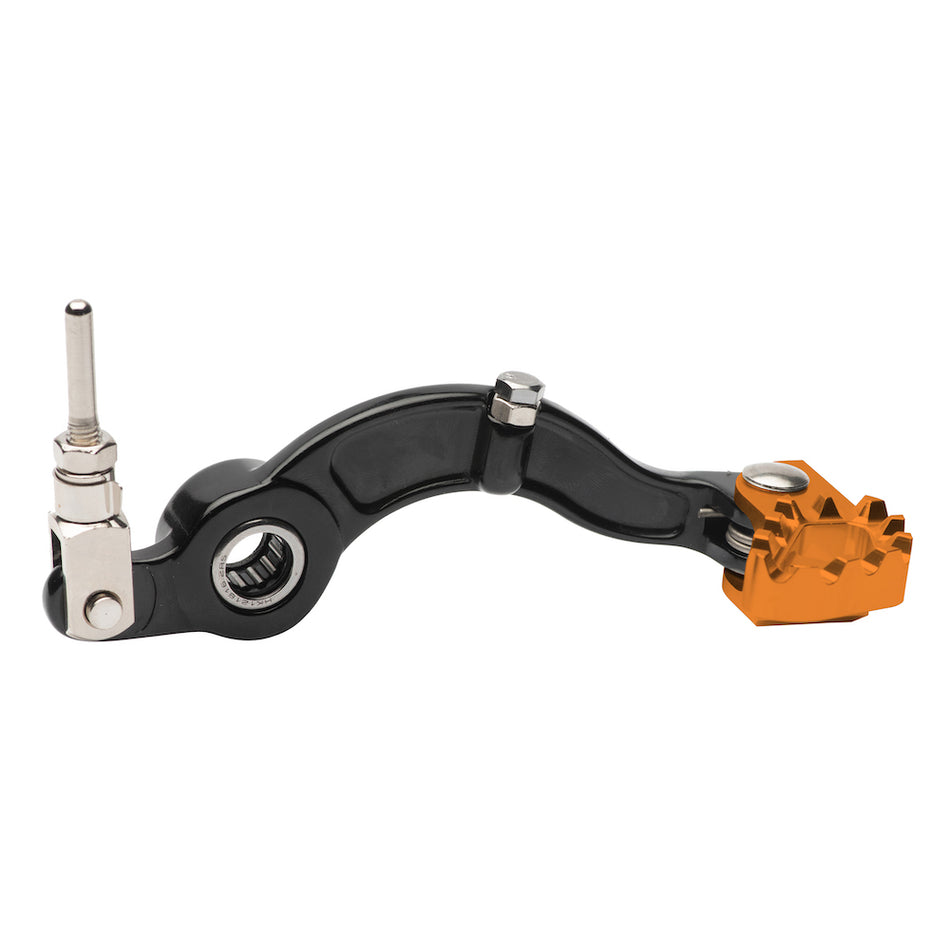 Jitsie Brake Pedal Race Scorpa SC 15-22, Sherco ST 09-22