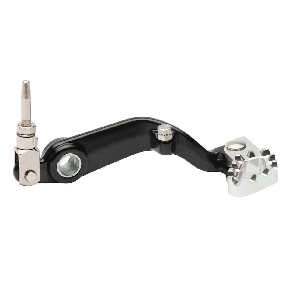 Jitsie Brake Pedal Race TRS One 16-26
