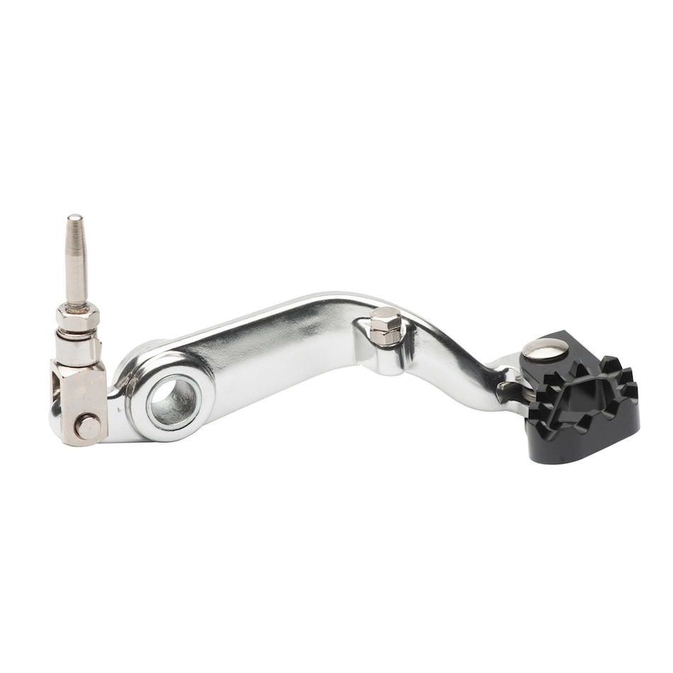 Jitsie Brake Pedal Race TRS One 16-26