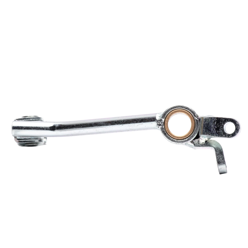 Jitsie Brake Pedal Beta Rev/Evo 80 07-26