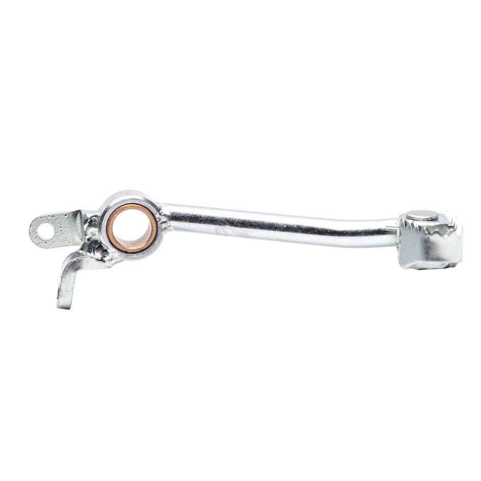 Jitsie Brake Pedal Beta Rev/Evo 80 07-26