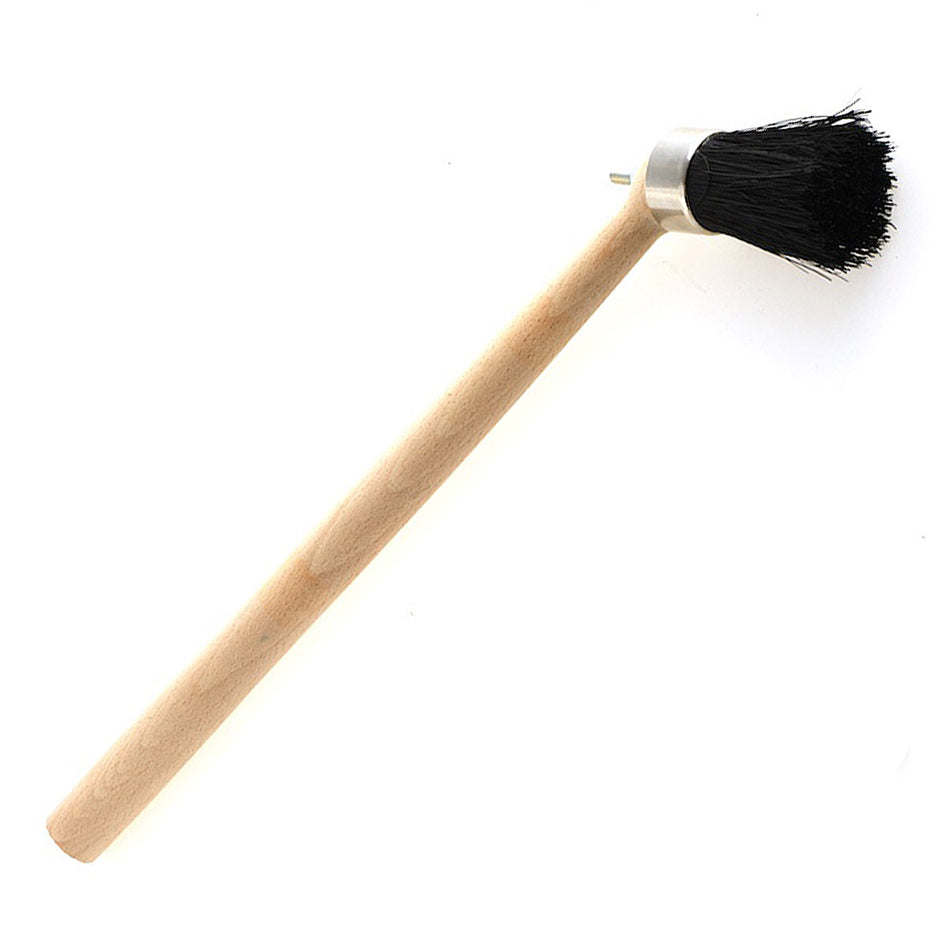 Jitsie Brush for Tyre Mounting Paste