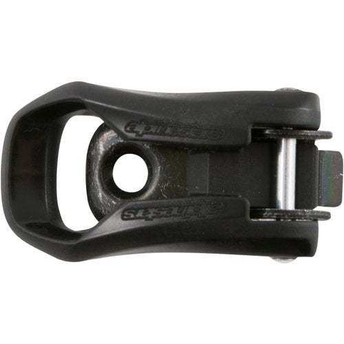 Alpinestars Tech T Boot Buckle