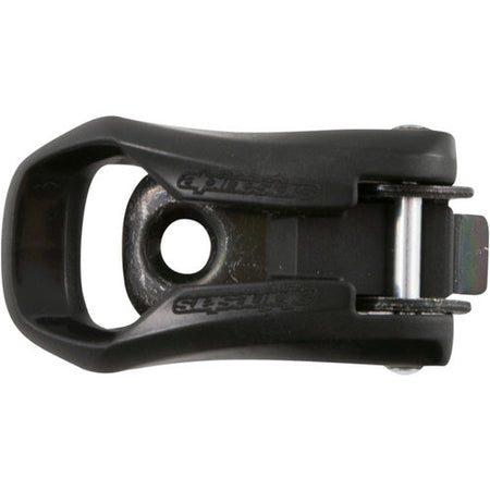 Alpinestars Tech T Boot Buckle