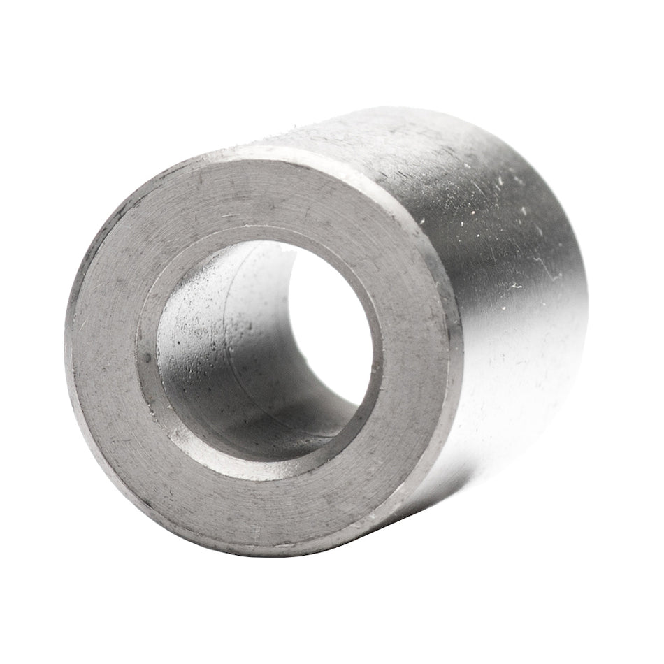 Jitsie Linkage Dog Bone Bush Gas Gas Pro/Racing/GP 02-26