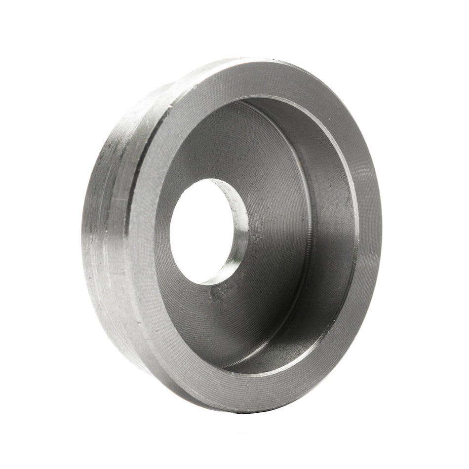 Jitsie Floating Front Brake Disc Bushes Montesa 4RT 05-26