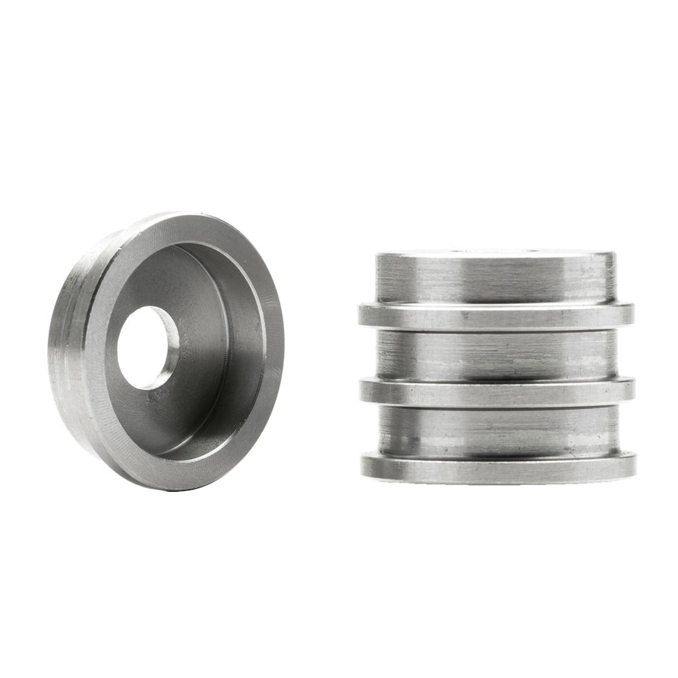 Jitsie Floating Front Brake Disc Bushes Montesa 4RT 05-26