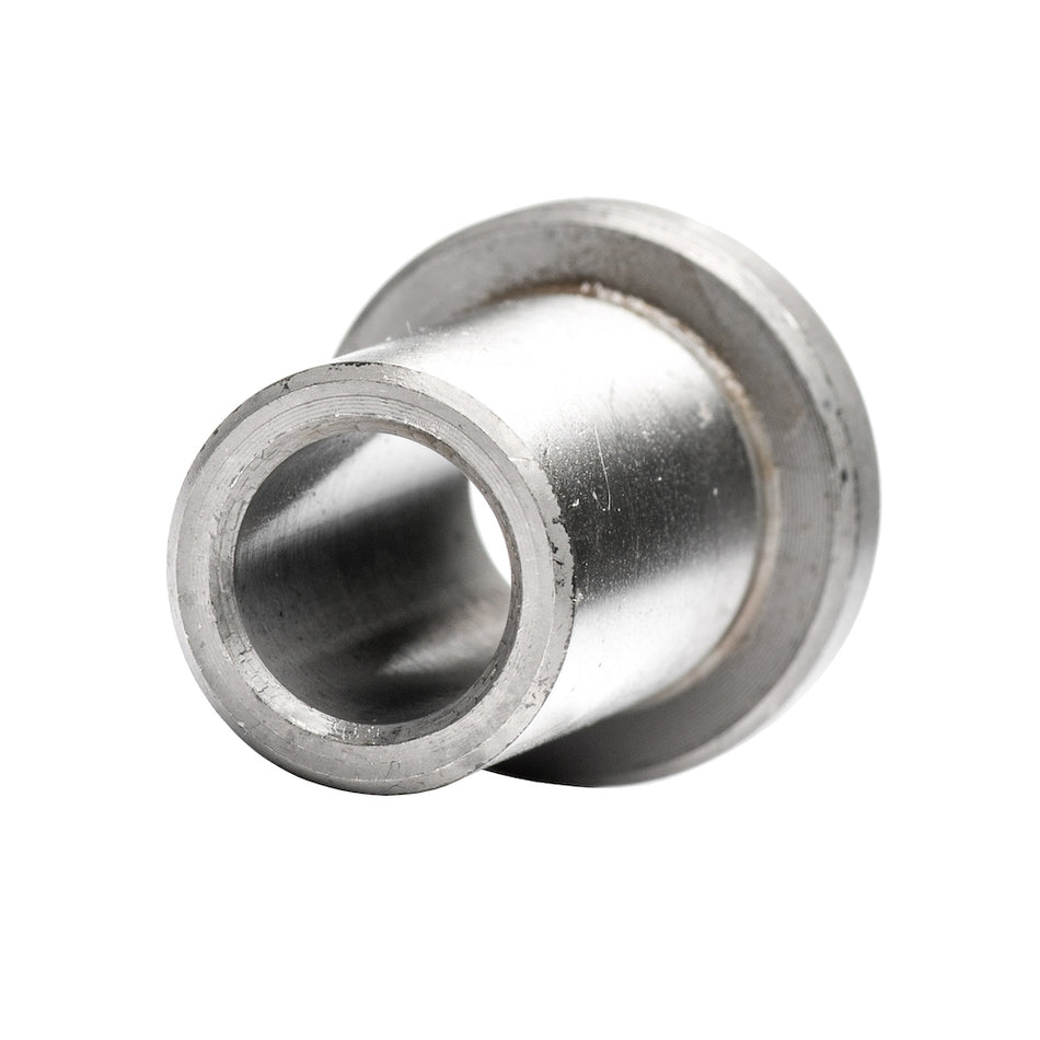 Jitsie Linkage Bushing 10MM Gas Gas Pro/Racing/GP 02-18