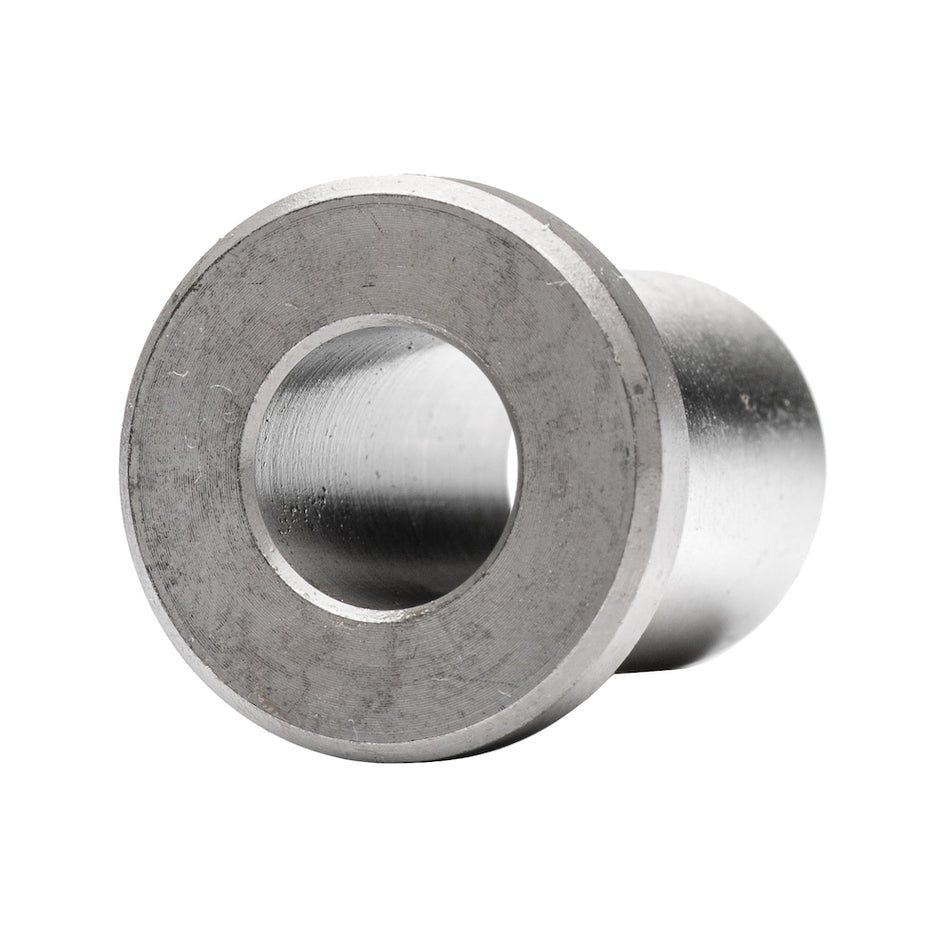Jitsie Linkage Bushing 10MM Gas Gas Pro/Racing/GP 02-18