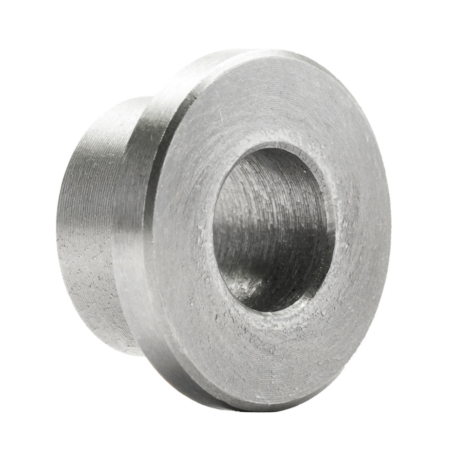 Jitsie Floating Front Brake Disc Bush Beta Evo 09-25