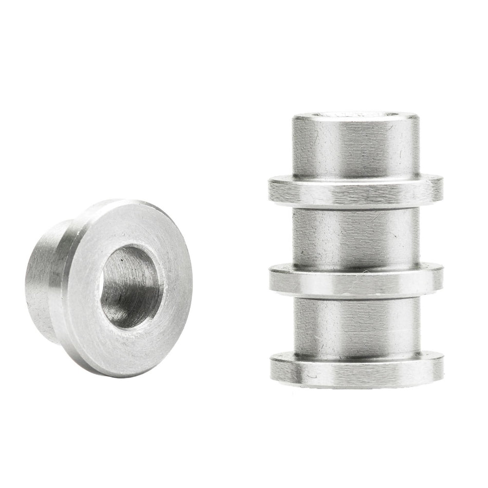 Jitsie Floating Front Brake Disc Bush Beta Evo 09-25
