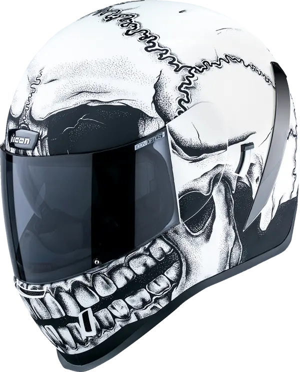 Airform™ Crestfallen MIPS® Helm