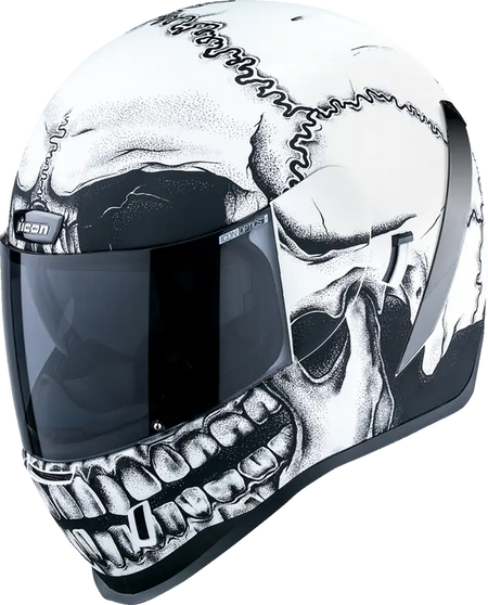 Airform™ Crestfallen MIPS® Helm