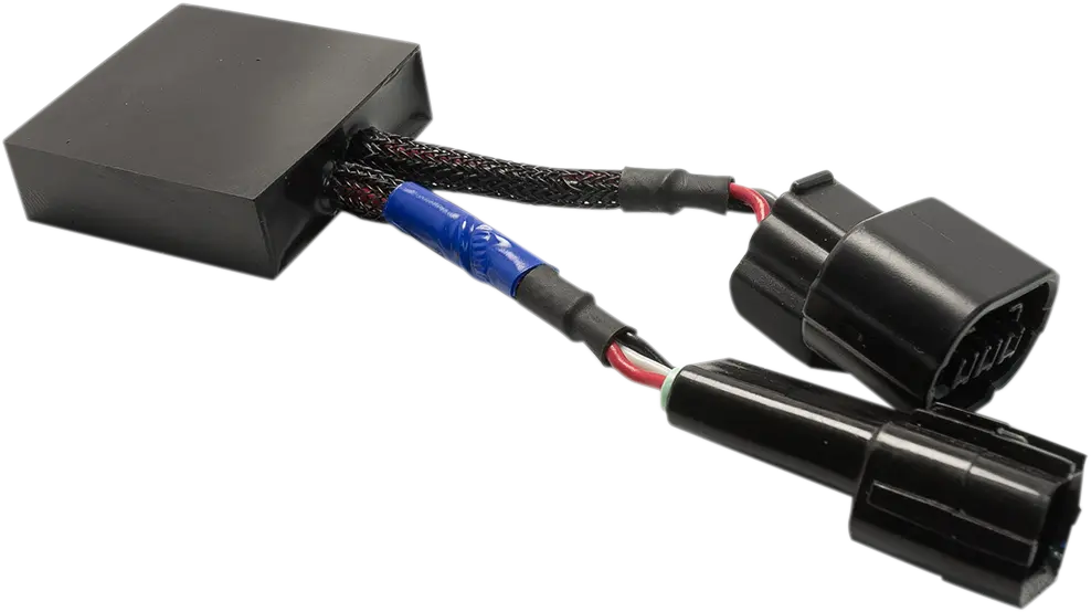 DYNOJET Ignition Retard Controller