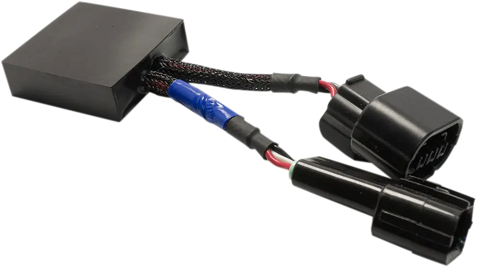 DYNOJET Ignition Retard Controller